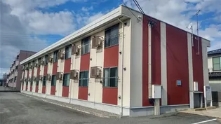 レオネクストYUKA2の画像