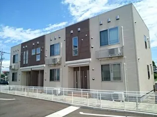 オルタ フルールの画像