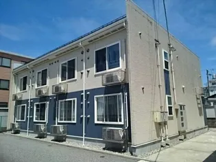 クロンドールIの画像