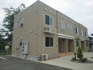 ストラテジーの画像