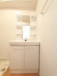 ヴィル フォーレⅣ【1階】のその他画像