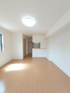 ヴィル フォーレⅣ【1階】のその他画像