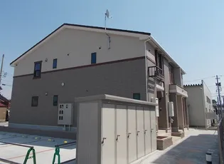 光陽なごみの画像