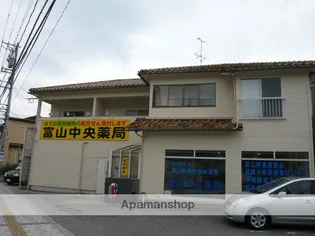 ピュアハウスの画像