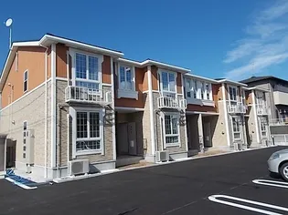 プラッツの画像