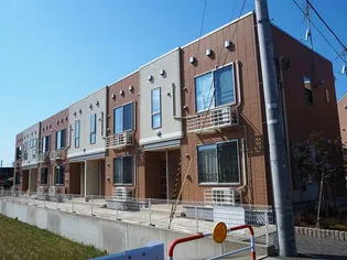 シャルマン IIの画像