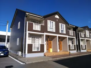 ボア ソルーチBの画像