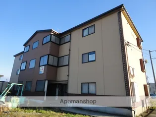 シャモニーの画像