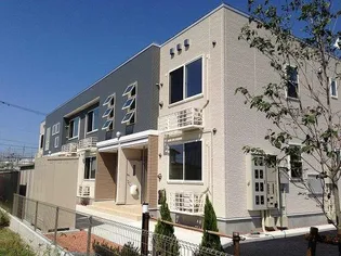 グラン ノワールⅡの画像