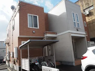 エクシードの画像