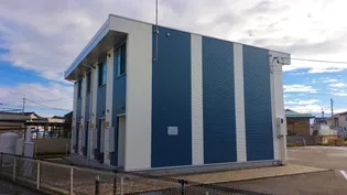 レオネクスト蜷川3の画像