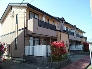 グリーン ヴューBの画像