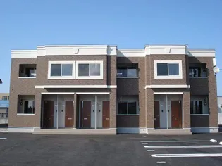 サンシャインコートの画像