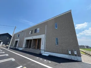 マロン フローラの画像