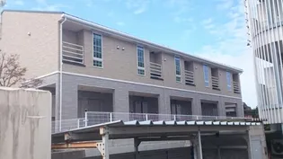 ラスパトハイツの画像