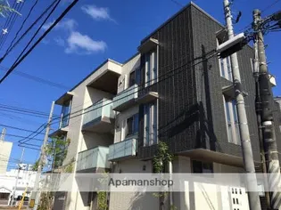 コルネス堀川小泉の画像