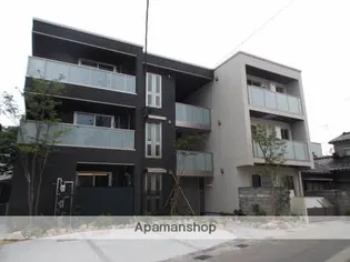 ロコモーション神通の画像