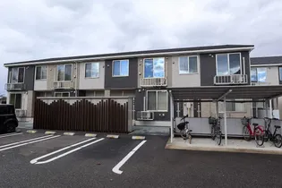 レリクアⅠの画像