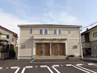 ユニヴァリィ シュロスの画像