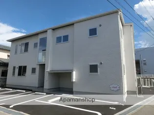 クラウドの画像