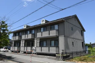 ヴァン プレミールの画像