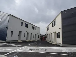 本郷町APARTMENTの画像