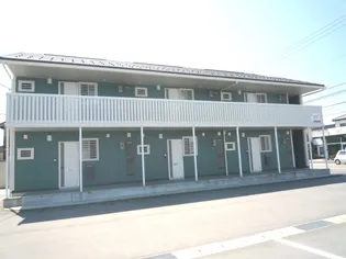 D ROOM大沢野の画像