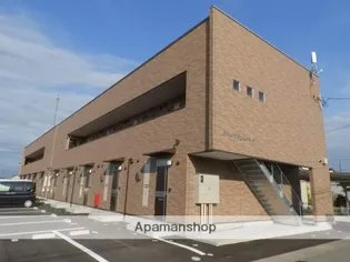 SMART SQUARE A棟の画像