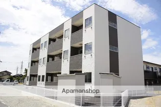 コンフォート TENの画像