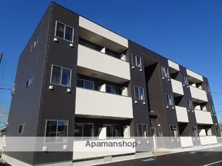 LOUTRE堀川の画像