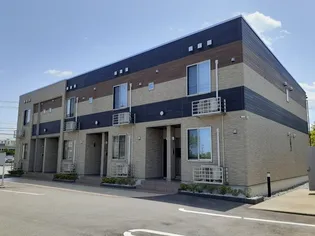 アムール シュッドの画像