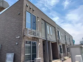 シャインビューⅡの画像