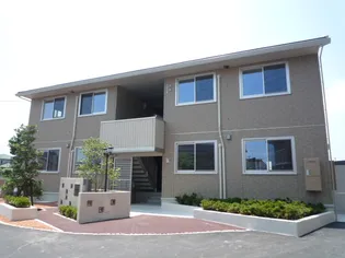 シェルメールの画像