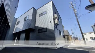 ファーストヒルズⅢの画像