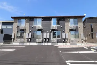 エクラ22の画像