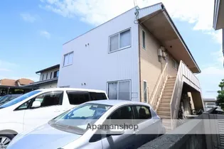 コートNAOの画像