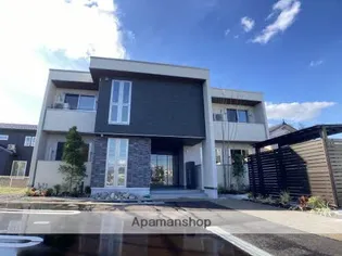 ヴォアソルテYの画像