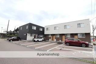 カサーレ中太閤山Ⅱの画像