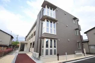 カーサ コブリゾの画像