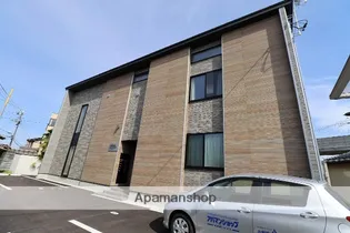 MINDS SQUAREの画像