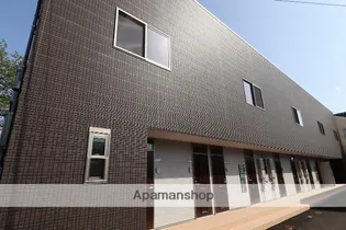 ラ シャンス桜谷の画像