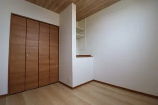 SPHERE B棟【2階】のその他画像