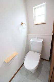 SPHERE B棟【2階】のその他画像