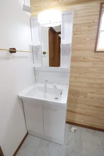 SPHERE B棟【2階】のその他画像