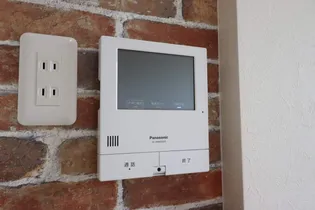 SPHERE B棟【2階】のその他画像