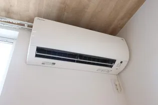 SPHERE B棟【2階】のその他画像