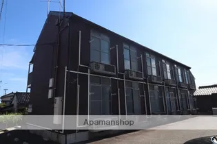 コンフォールTAGAMI A棟の画像