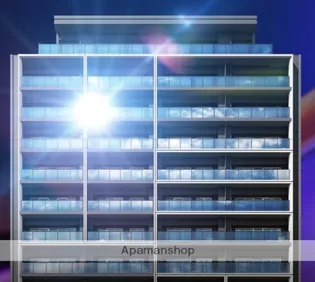 サーパス富山三番町レジデンスの画像