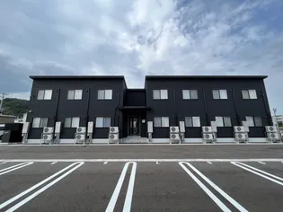 KUROBAKOの画像