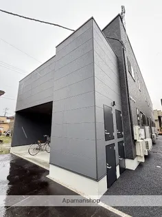 インテグラル下赤江の画像